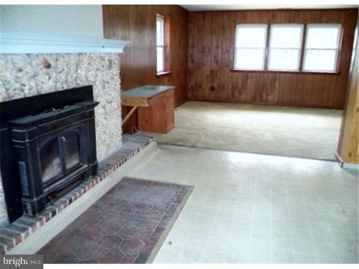 623 Shunpike Road Cape May, NJ 08204 - Photo 4 of 16 Breakfast Room