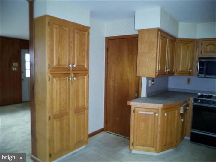 623 Shunpike Road Cape May, NJ 08204 - Photo 8 of 16 Kitchen