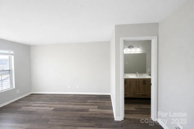 $1,925 | 5235 Swearngan Road, Charlotte, NC 28216