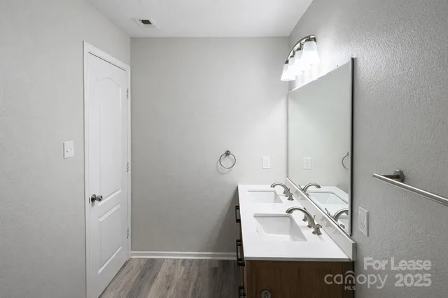 $1,925 | 5235 Swearngan Road, Charlotte, NC 28216