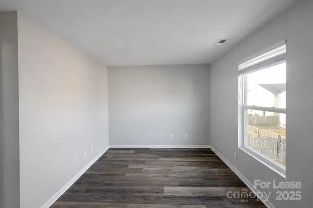 $1,925 | 5235 Swearngan Road, Charlotte, NC 28216