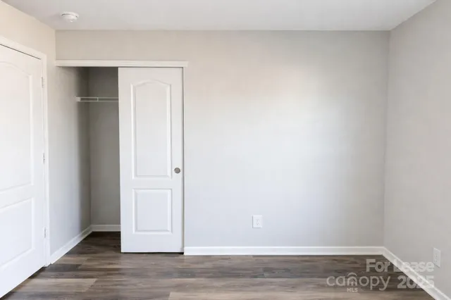 $1,925 | 5235 Swearngan Road, Charlotte, NC 28216