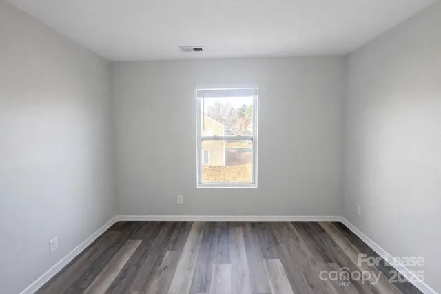 $1,925 | 5235 Swearngan Road, Charlotte, NC 28216