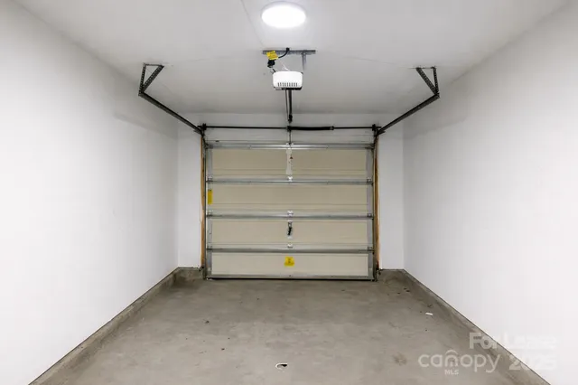 $1,925 | 5235 Swearngan Road, Charlotte, NC 28216