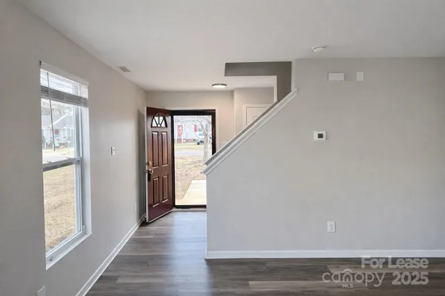 $1,925 | 5235 Swearngan Road, Charlotte, NC 28216