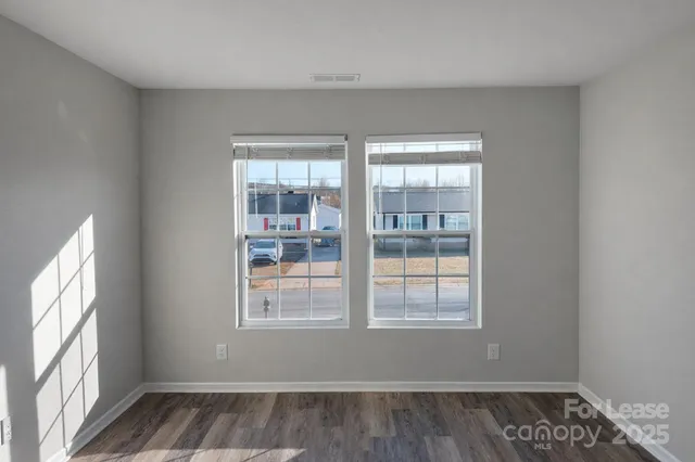 $1,925 | 5235 Swearngan Road, Charlotte, NC 28216