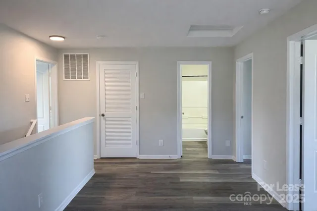 $1,925 | 5235 Swearngan Road, Charlotte, NC 28216