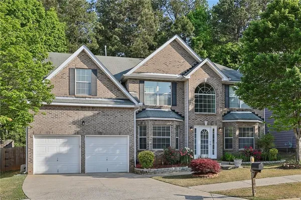 $449,900 | 1943 Tulip Petal Road, Auburn, GA 30011