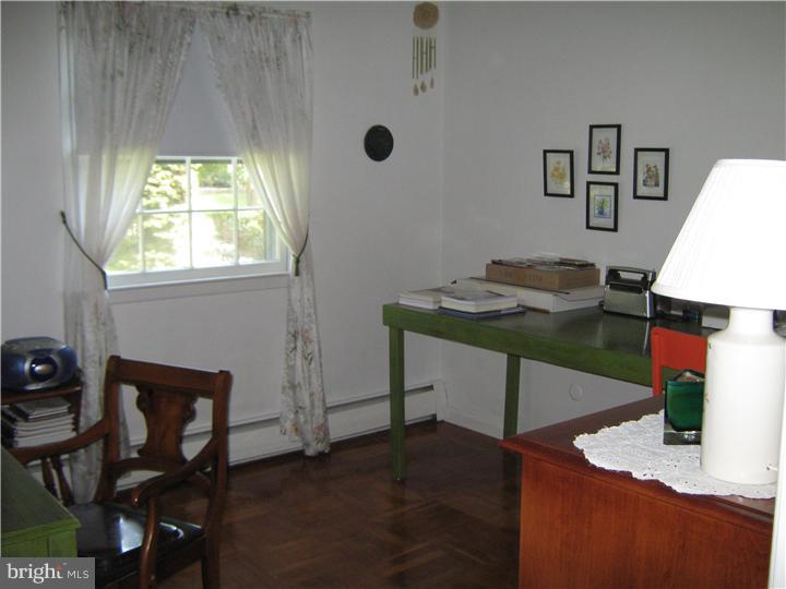 203 Knoll Road Wallingford, PA 19086 - Photo 12 of 15 Bedroom 3