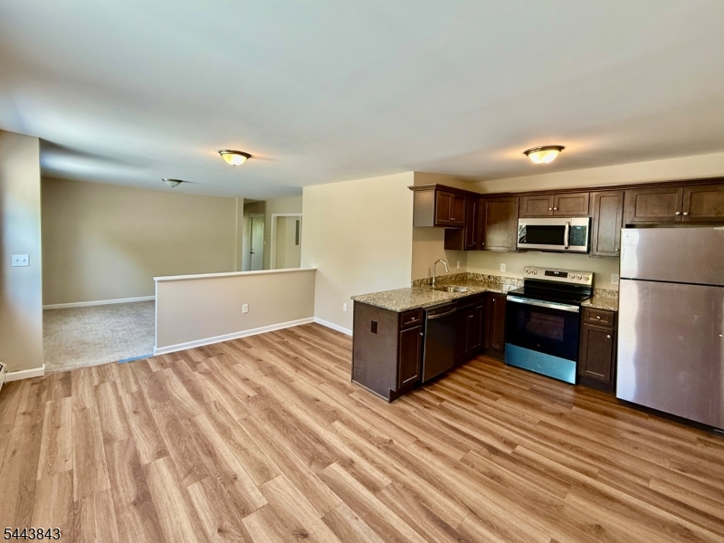 175 East Main Street Rockaway, NJ 07866 - Photo 4 of 14