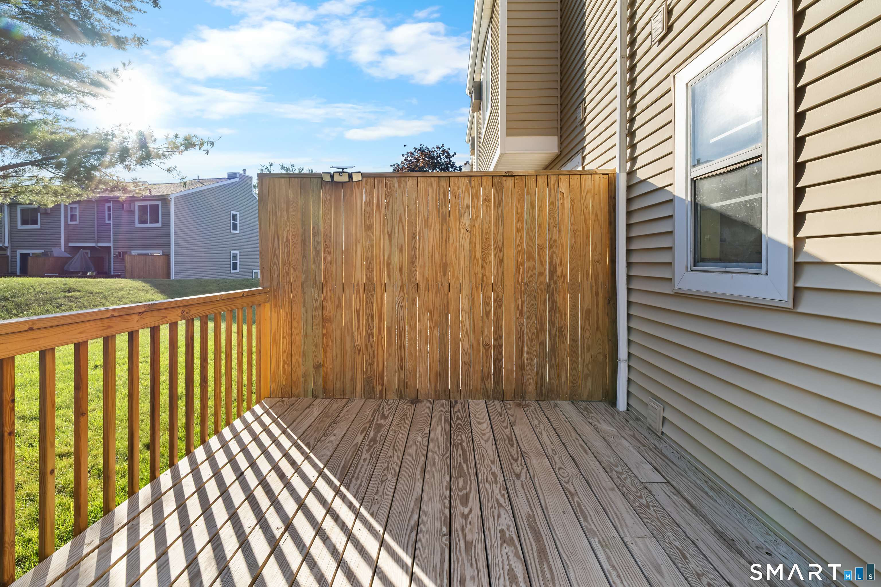 60 Old Town Road, Unit 182 Vernon, CT 06066 - Photo 5 of 27