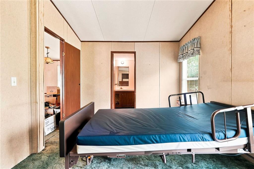 1310 Davis Road West Fairmount, GA 30139 - Photo 21 of 23 Gallery Image 21