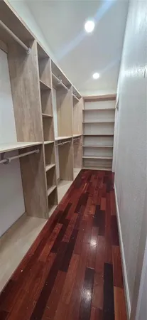 a bathroom with a sink and toilet