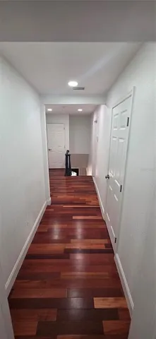 $1,550,000 | 8273 Wilson Terrace, Orlando, FL 32819