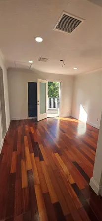 $1,525,000 | 8273 Wilson Terrace, Orlando, FL 32819