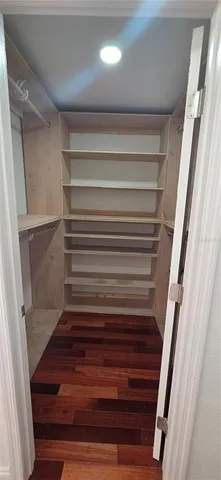 $1,550,000 | 8273 Wilson Terrace, Orlando, FL 32819