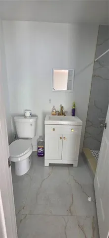 $1,550,000 | 8273 Wilson Terrace, Orlando, FL 32819