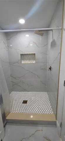 $1,550,000 | 8273 Wilson Terrace, Orlando, FL 32819