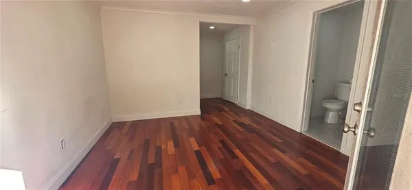$1,525,000 | 8273 Wilson Terrace, Orlando, FL 32819