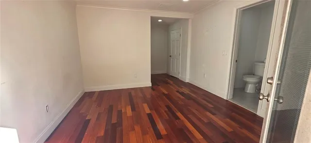 $1,550,000 | 8273 Wilson Terrace, Orlando, FL 32819