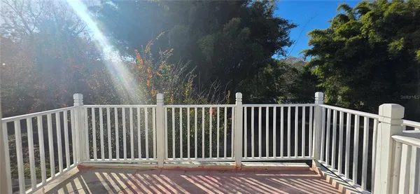 $1,525,000 | 8273 Wilson Terrace, Orlando, FL 32819