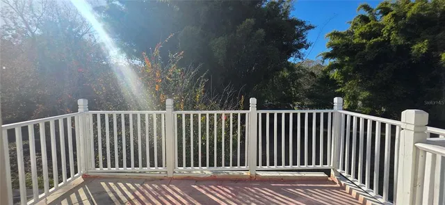 $1,550,000 | 8273 Wilson Terrace, Orlando, FL 32819