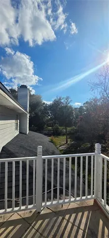 $1,550,000 | 8273 Wilson Terrace, Orlando, FL 32819