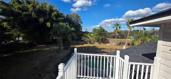 $1,525,000 | 8273 Wilson Terrace, Orlando, FL 32819