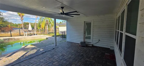 $1,525,000 | 8273 Wilson Terrace, Orlando, FL 32819