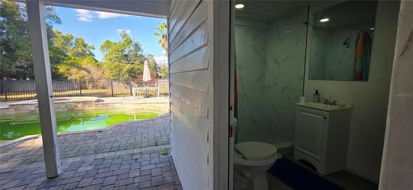 $1,525,000 | 8273 Wilson Terrace, Orlando, FL 32819