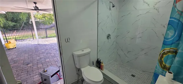 $1,525,000 | 8273 Wilson Terrace, Orlando, FL 32819