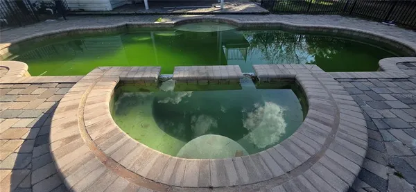 $1,525,000 | 8273 Wilson Terrace, Orlando, FL 32819