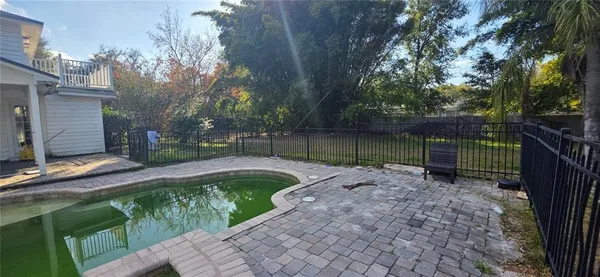 $1,525,000 | 8273 Wilson Terrace, Orlando, FL 32819