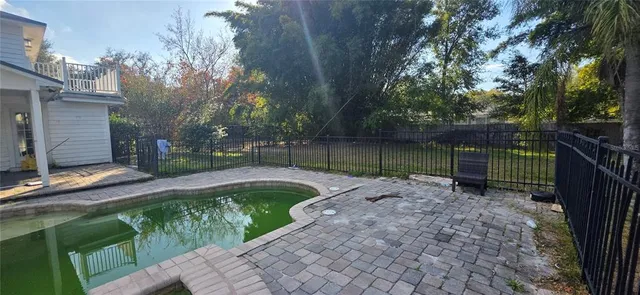 $1,550,000 | 8273 Wilson Terrace, Orlando, FL 32819