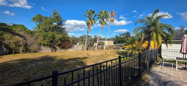 $1,550,000 | 8273 Wilson Terrace, Orlando, FL 32819