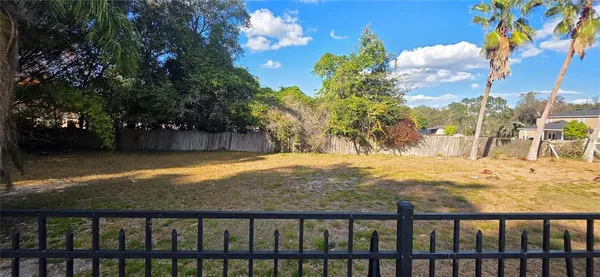 $1,525,000 | 8273 Wilson Terrace, Orlando, FL 32819