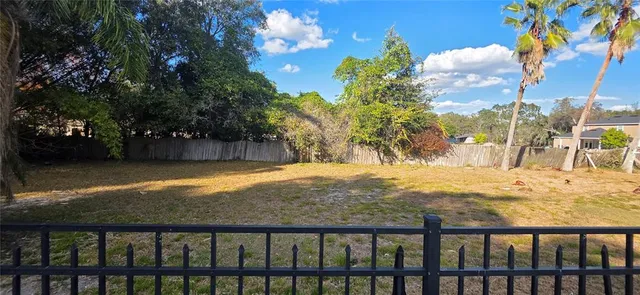 $1,550,000 | 8273 Wilson Terrace, Orlando, FL 32819