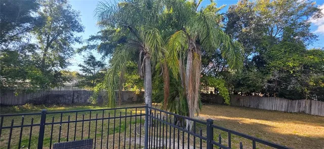 $1,550,000 | 8273 Wilson Terrace, Orlando, FL 32819