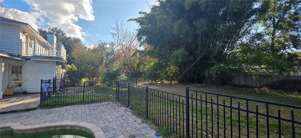 $1,525,000 | 8273 Wilson Terrace, Orlando, FL 32819