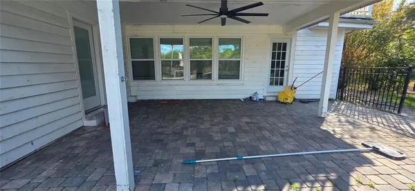 $1,525,000 | 8273 Wilson Terrace, Orlando, FL 32819