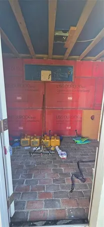 $1,525,000 | 8273 Wilson Terrace, Orlando, FL 32819