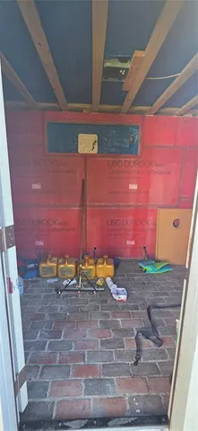 $1,550,000 | 8273 Wilson Terrace, Orlando, FL 32819