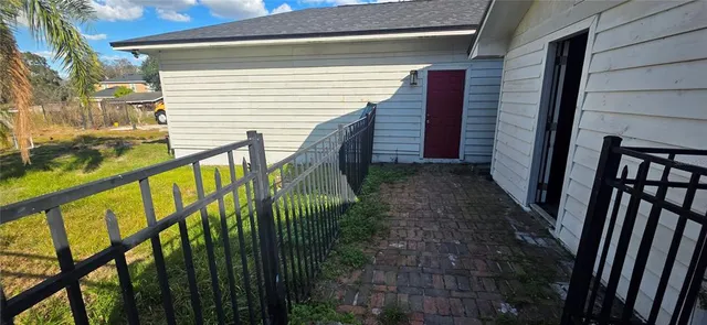 $1,550,000 | 8273 Wilson Terrace, Orlando, FL 32819