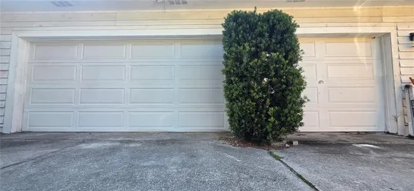 $1,525,000 | 8273 Wilson Terrace, Orlando, FL 32819