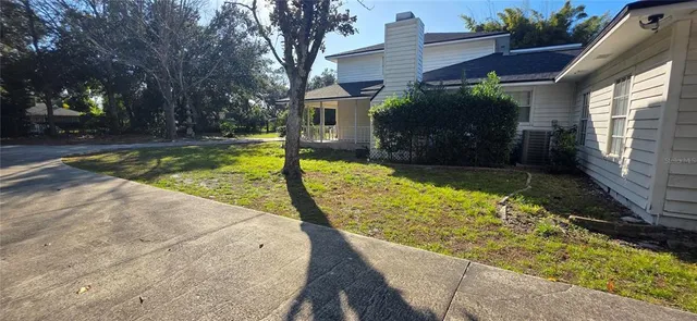 $1,550,000 | 8273 Wilson Terrace, Orlando, FL 32819