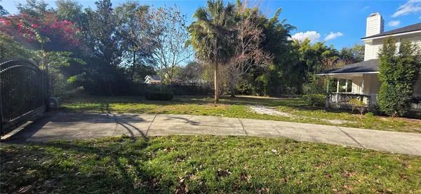 $1,525,000 | 8273 Wilson Terrace, Orlando, FL 32819