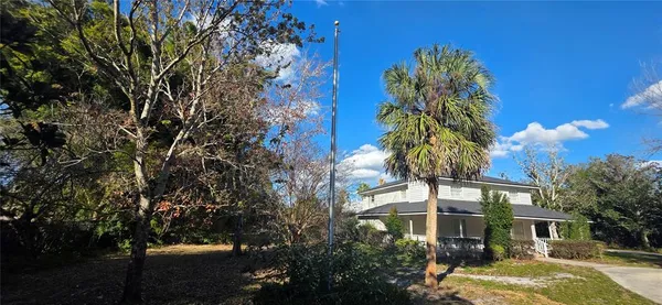 $1,525,000 | 8273 Wilson Terrace, Orlando, FL 32819