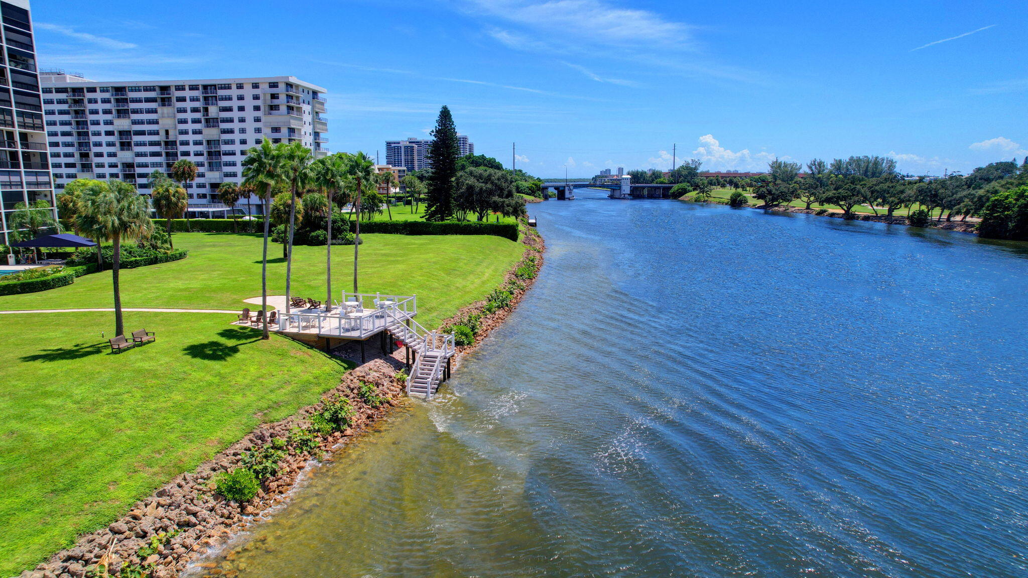 356 Golfview Road, Unit 609 North Palm Beach, FL 33408 - Photo 102 of 104 81-web-or-mls-356 Golfview 2024 (13)