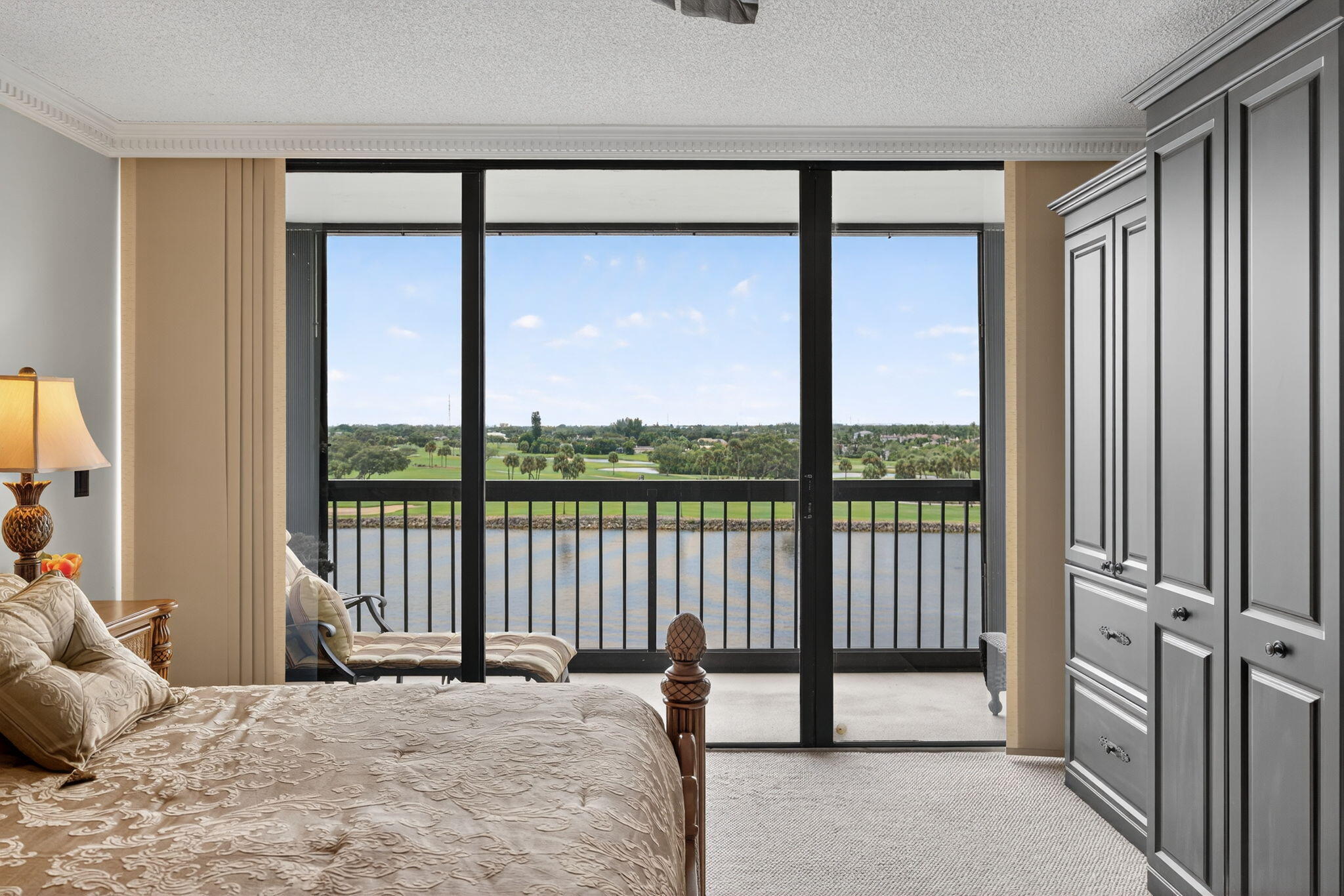 356 Golfview Road, Unit 609 North Palm Beach, FL 33408 - Photo 23 of 104 36-web-or-mls-028__MLP0465