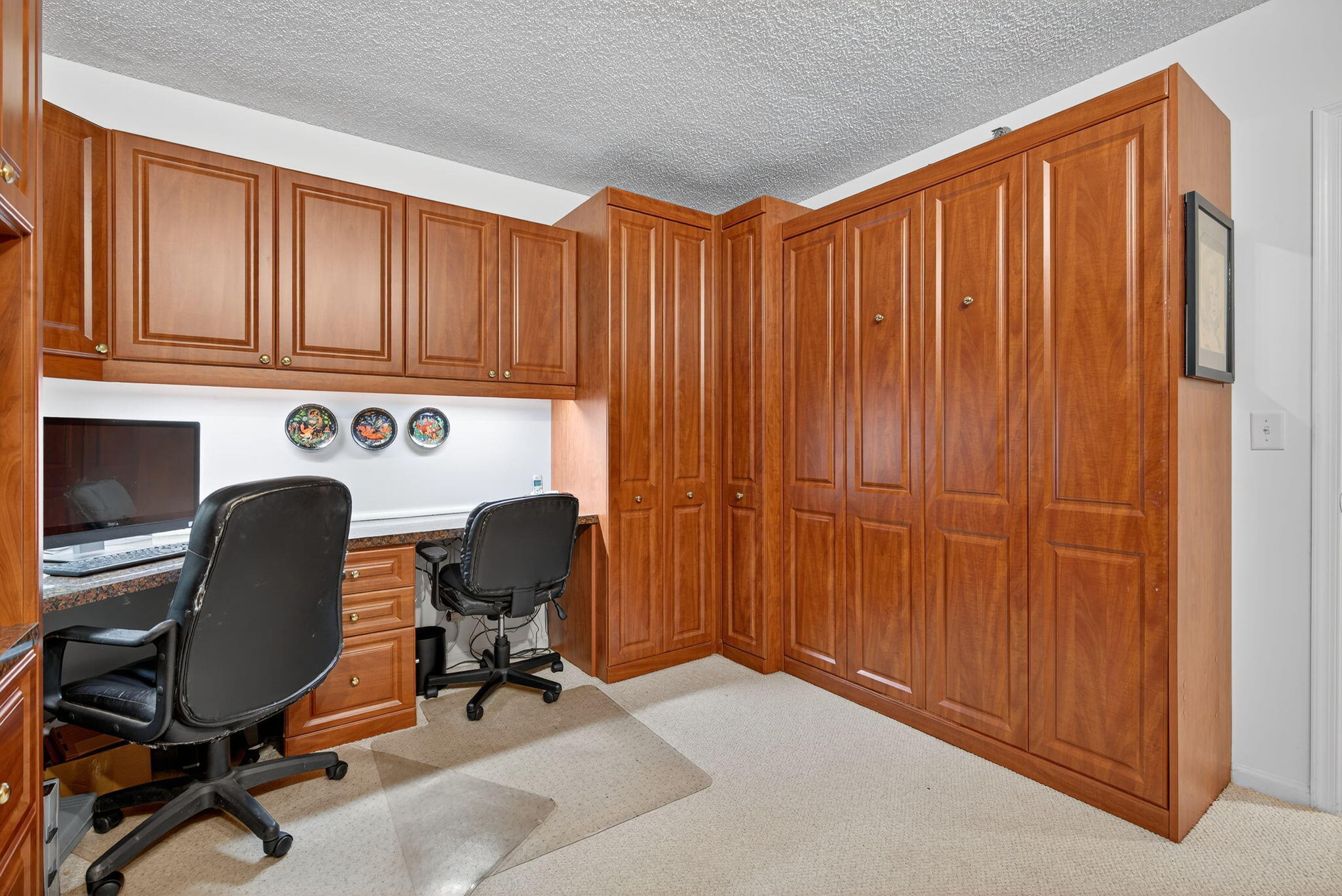 356 Golfview Road, Unit 609 North Palm Beach, FL 33408 - Photo 28 of 104 22-web-or-mls-012__MLP0382